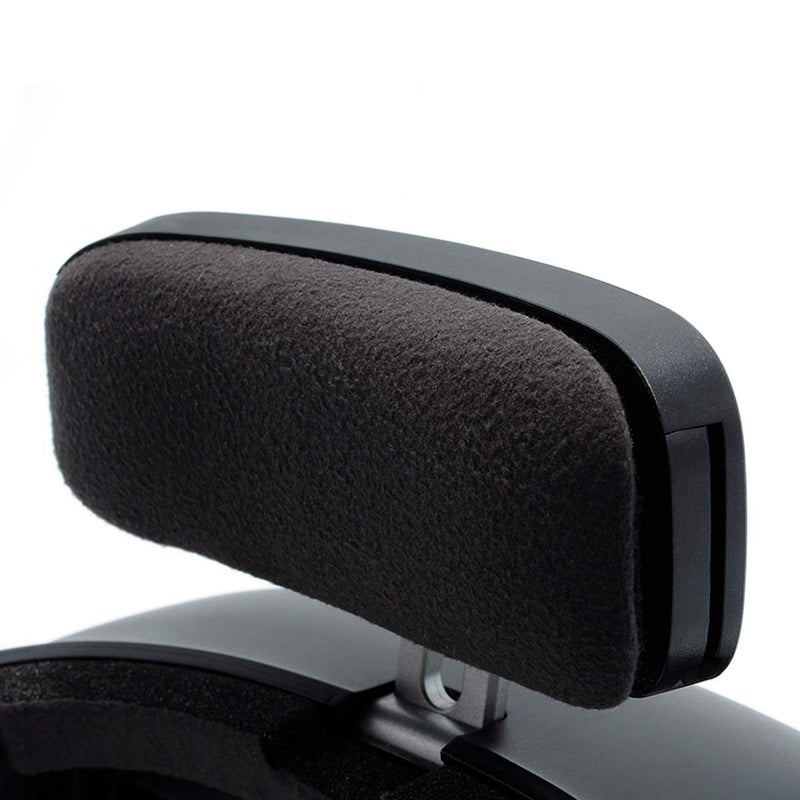 Goovis Face Foam and Head Foam for Goovis PRO,Goovis G2 VR Headset,Head Cushion Face Cushion Foam Padding Replacement for GOOVIS Goggles - Image 5